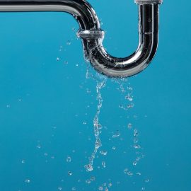 su kaçağı tespiti su kaçağı tespiti