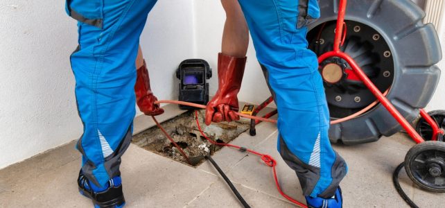 SU TESİSATÇISI ESENYURT SU TESİSATÇISI ESENYURT