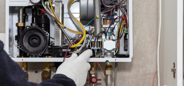 Esenyurt Petek Bakım ve Temizliği Esenyurt Petek Bakım ve Temizliği